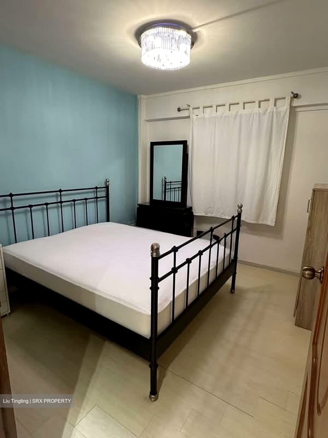Blk 66 Marine Drive (Marine Parade), HDB 3 Rooms #562098171